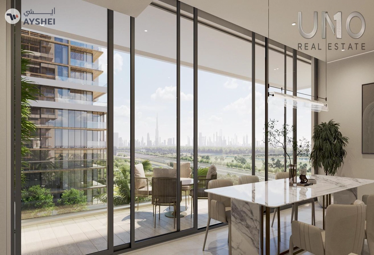 APARTMENT FOR SALE IN SOBHA ONE, SOBHA HARTLAND