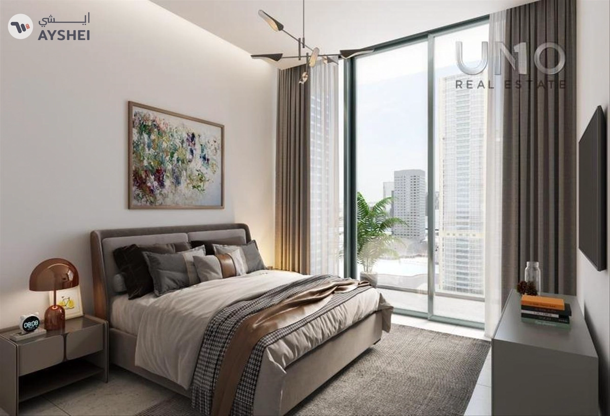 APARTMENT FOR SALE IN SOBHA ONE, SOBHA HARTLAND