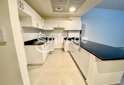 APARTMENT FOR SALE IN PARK VIEW, SAADIYAT ISLAND-9