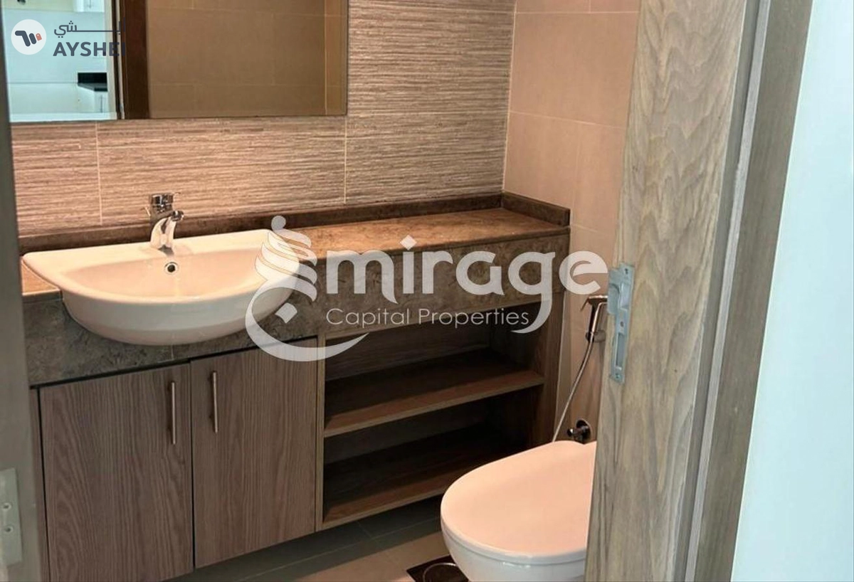 APARTMENT FOR SALE IN PARK VIEW, SAADIYAT ISLAND