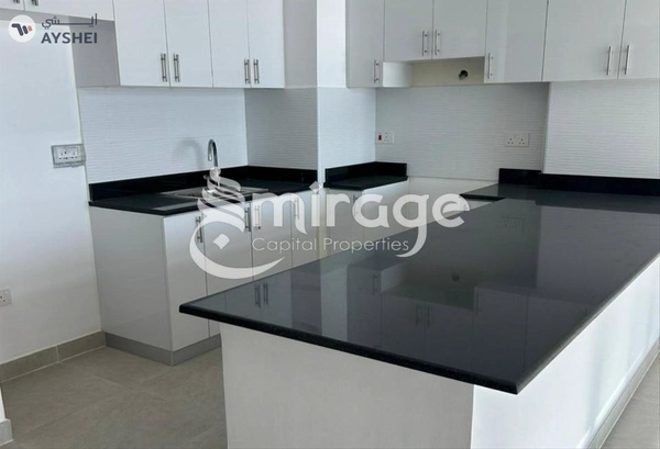 APARTMENT FOR SALE IN PARK VIEW, SAADIYAT ISLAND