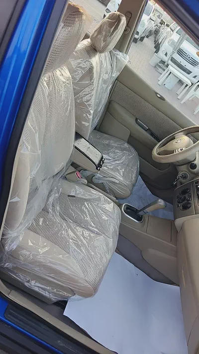 Nissan Tiida 2012 S GCC Specs-11
