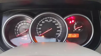 Nissan Tiida 2012 S GCC Specs-17