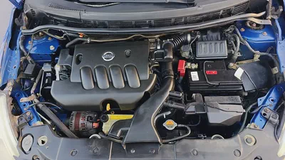 Nissan Tiida 2012 S GCC Specs-18