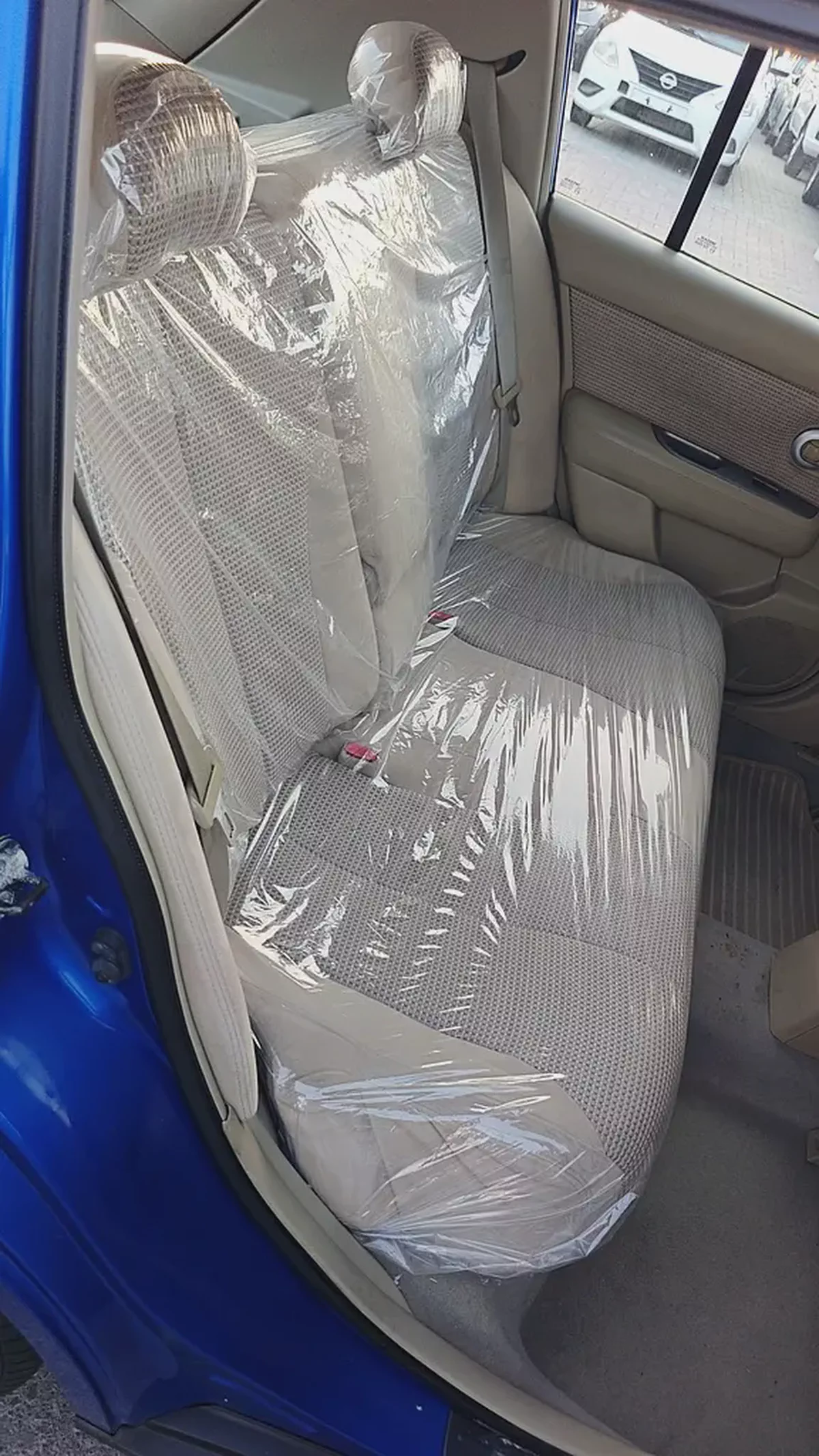 Nissan Tiida 2012 S GCC Specs-12-12