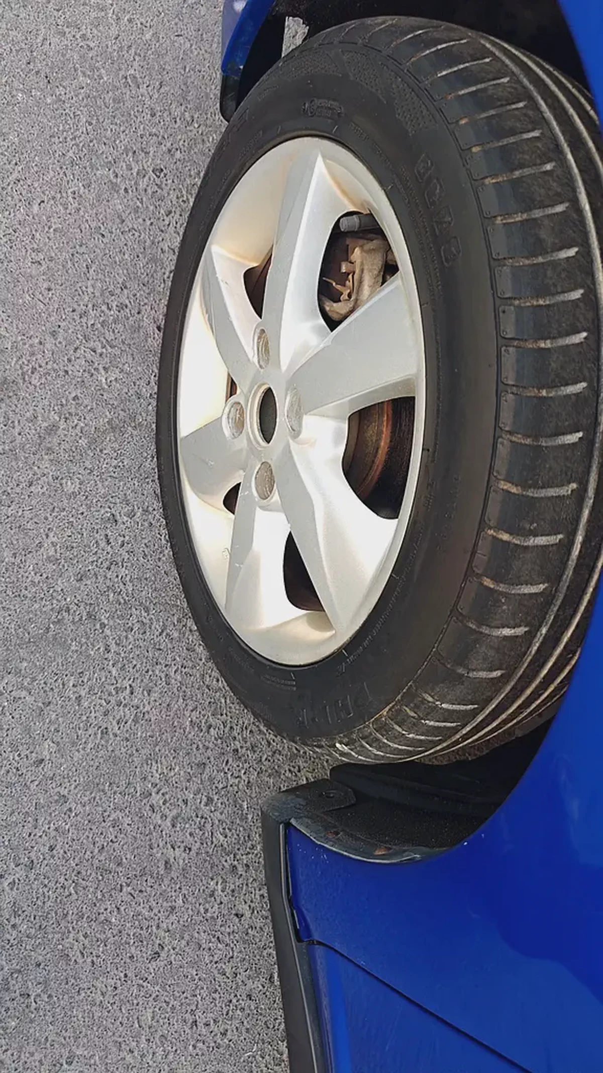 Nissan Tiida 2012 S GCC Specs-15-15