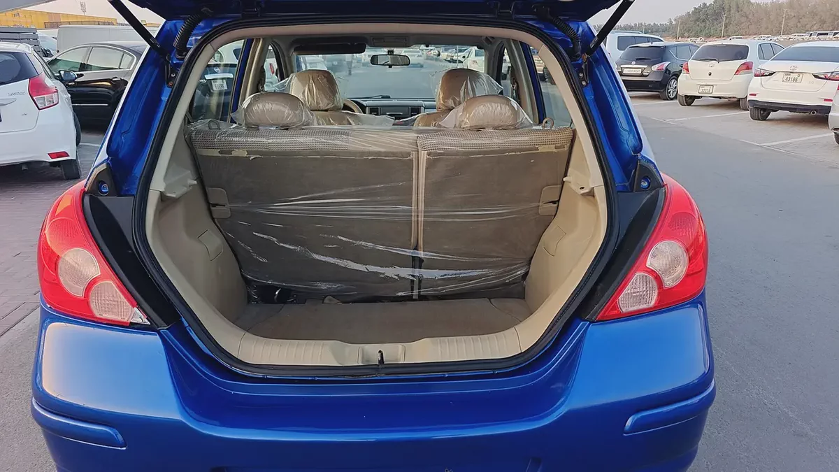 Nissan Tiida 2012 S GCC Specs-16-16
