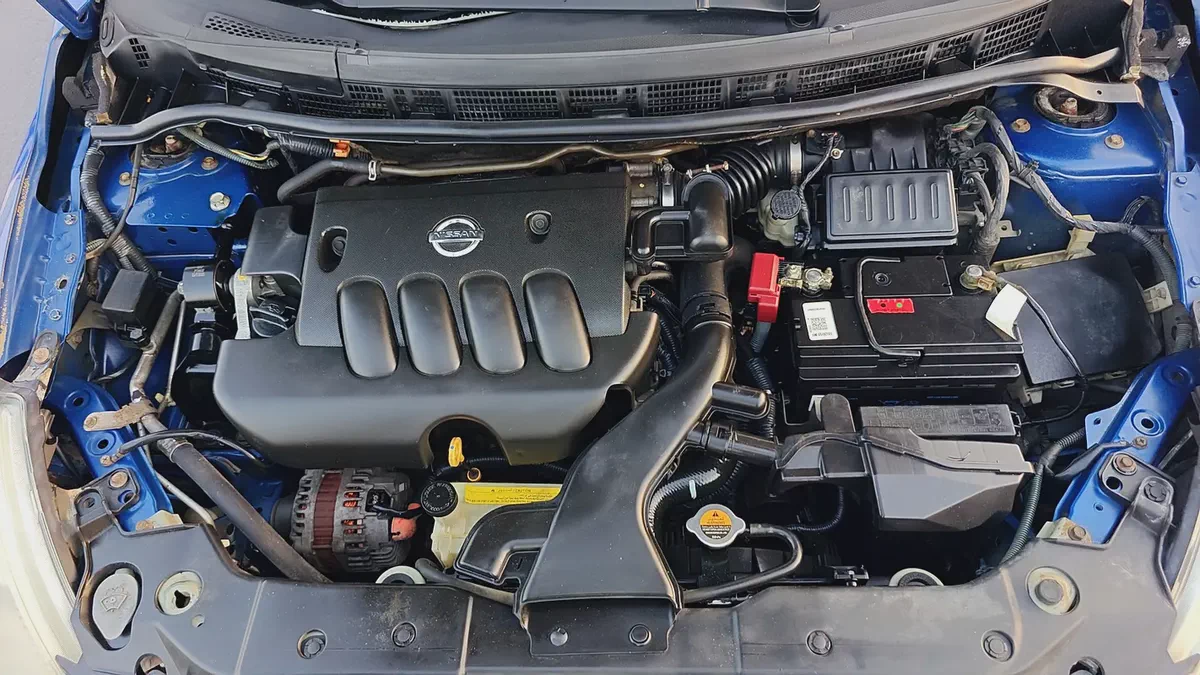 Nissan Tiida 2012 S GCC Specs-18-18
