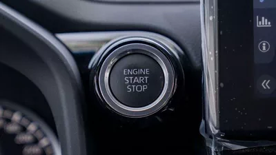 Toyota Land Cruiser VXR toyota land cruiser vxr 3.3L diesel 2025-9