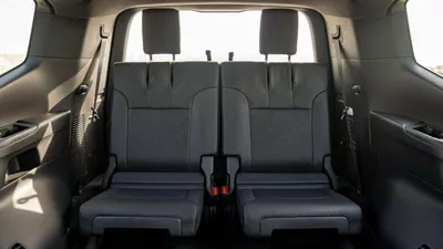 Toyota Land Cruiser VXR toyota land cruiser vxr 3.3L diesel 2025-12