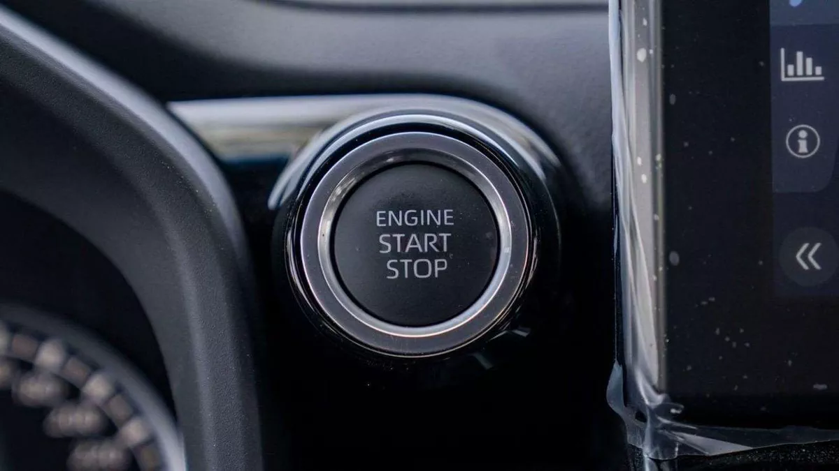 Toyota Land Cruiser VXR toyota land cruiser vxr 3.3L diesel 2025-9-0