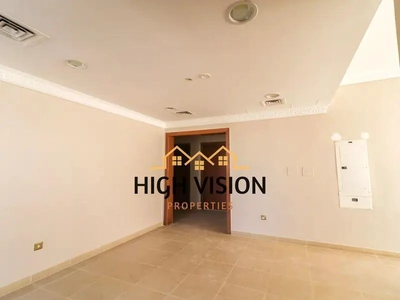 Gardenia, Golf Gardens, Khalifa City, Abu Dhabi-7