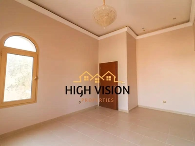 Gardenia, Golf Gardens, Khalifa City, Abu Dhabi-8