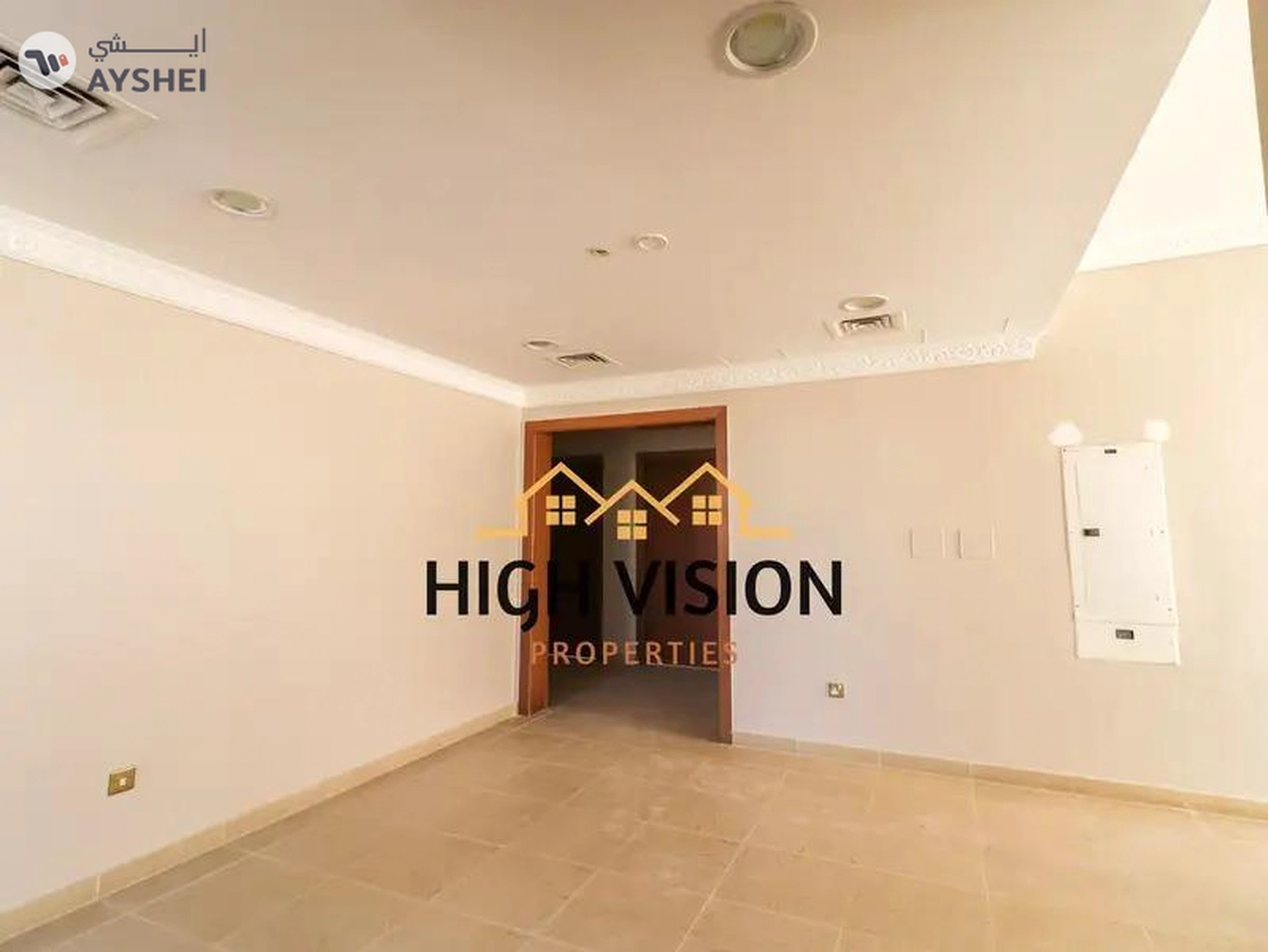 Gardenia, Golf Gardens, Khalifa City, Abu Dhabi-7-7