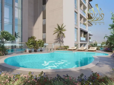 Near Handover Date | Best Option For Mortgage | Vastu-Compliant .-0