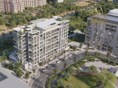 Near Handover Date | Best Option For Mortgage | Vastu-Compliant .-2
