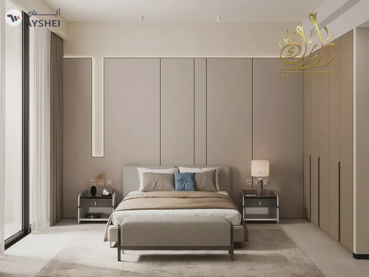 Near Handover Date | Best Option For Mortgage | Vastu-Compliant .