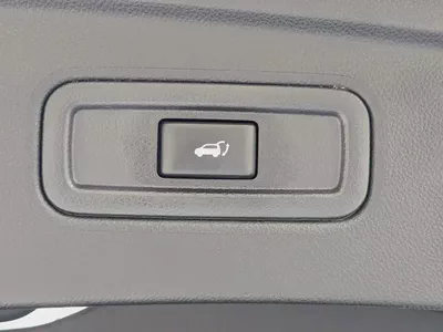 2017 Infiniti QX70 Gcc FullOption (Single Owner with Service History)-16