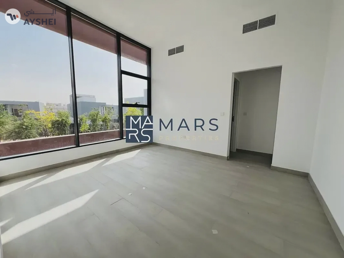Experience The Ultimate Privacy & Security In Our Exclusive Forest Gated Community