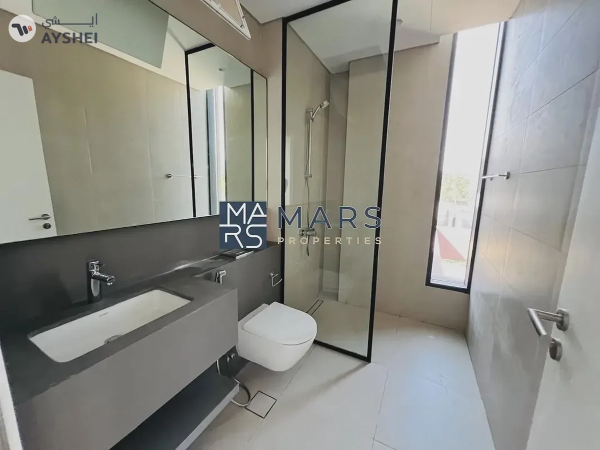 Experience The Ultimate Privacy & Security In Our Exclusive Forest Gated Community