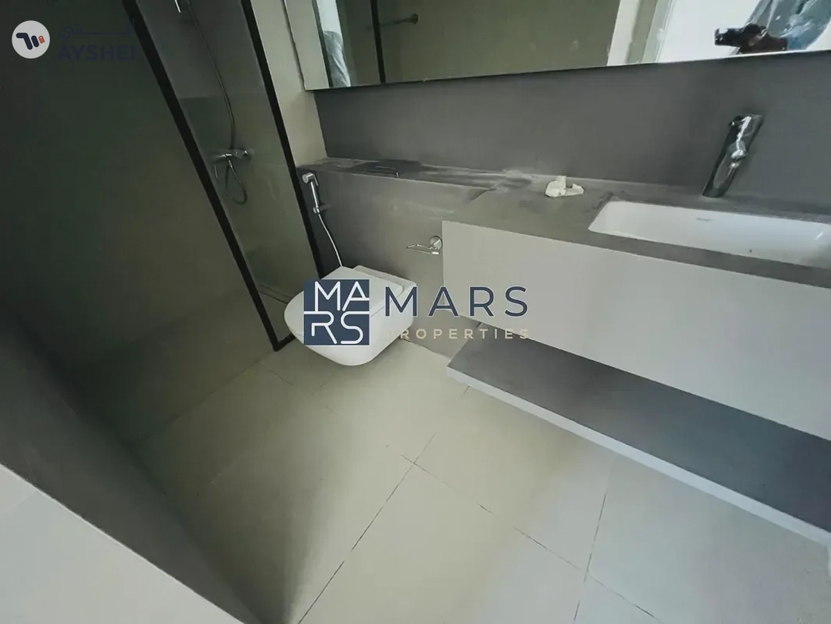 Experience The Ultimate Privacy & Security In Our Exclusive Forest Gated Community