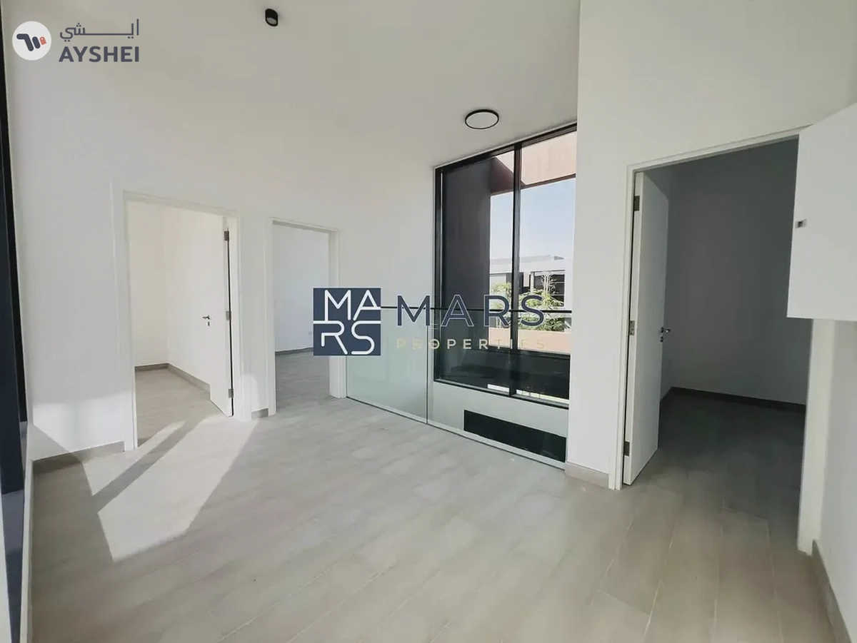 Experience The Ultimate Privacy & Security In Our Exclusive Forest Gated Community