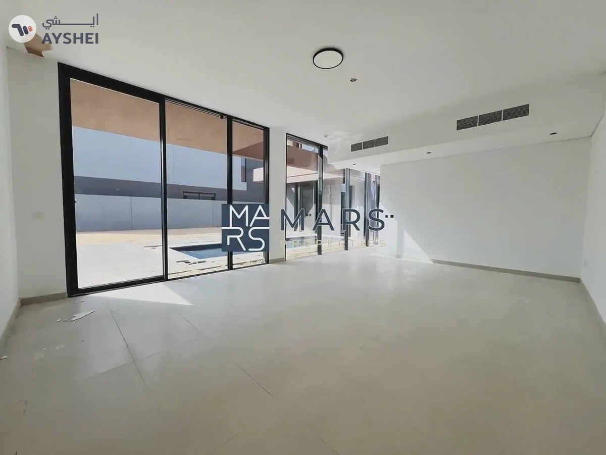 Experience The Ultimate Privacy & Security In Our Exclusive Forest Gated Community