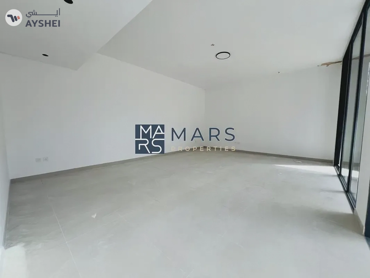 Experience The Ultimate Privacy & Security In Our Exclusive Forest Gated Community