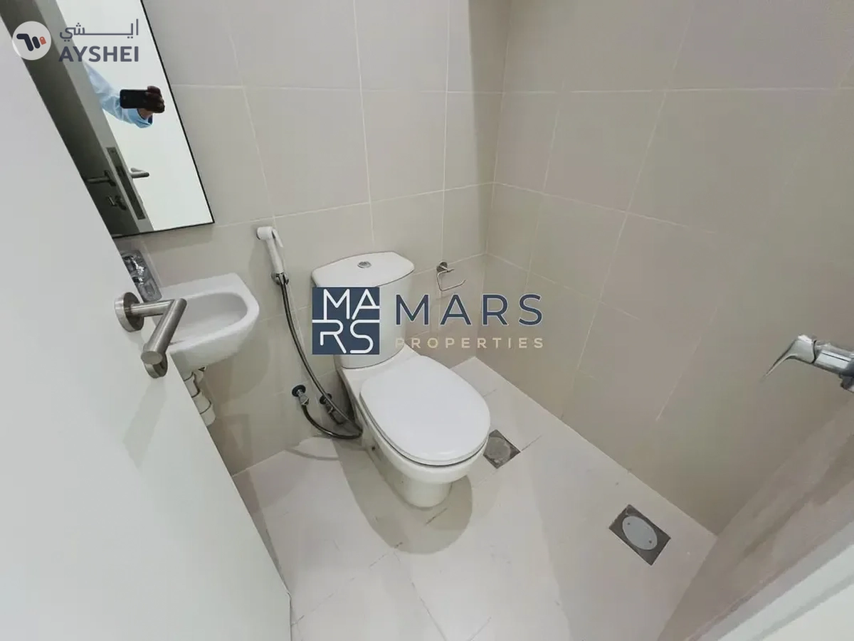 Experience The Ultimate Privacy & Security In Our Exclusive Forest Gated Community