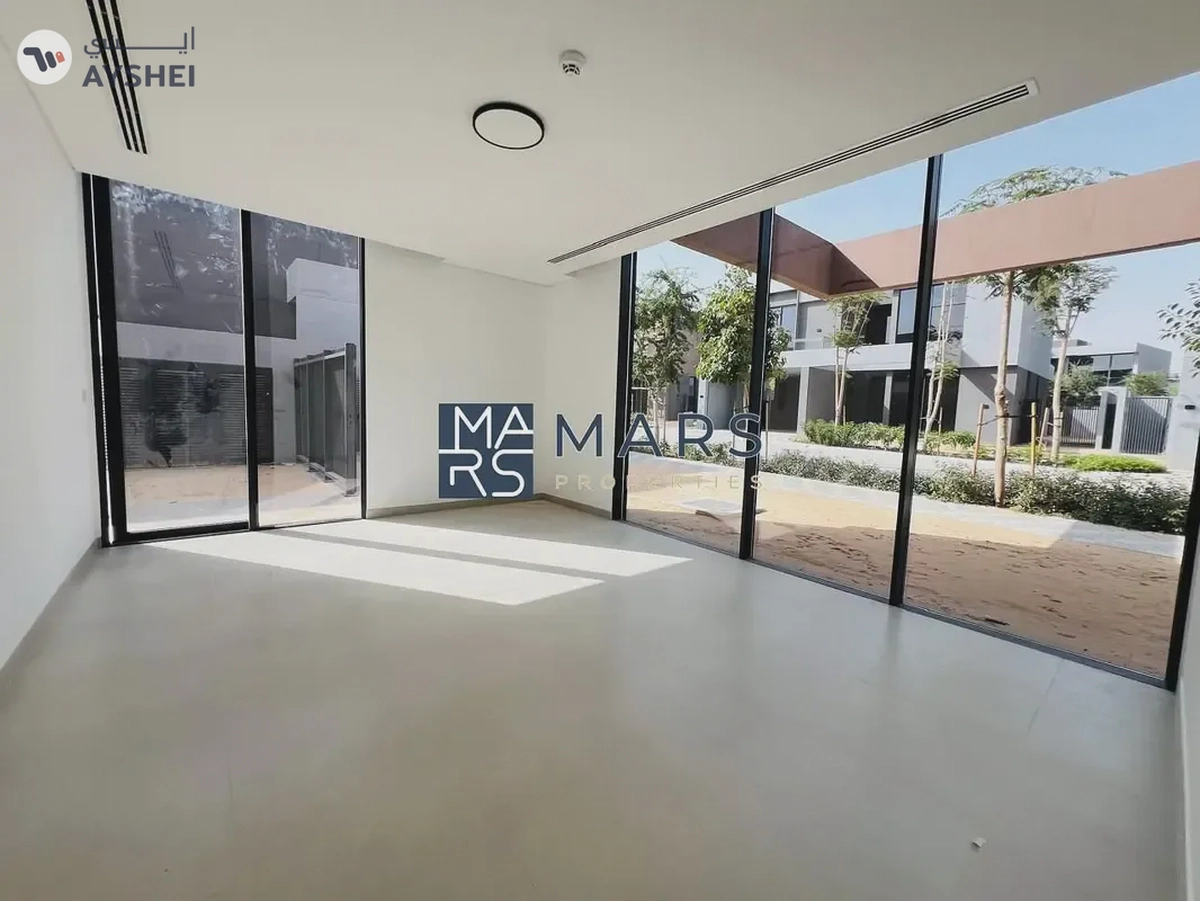 Experience The Ultimate Privacy & Security In Our Exclusive Forest Gated Community
