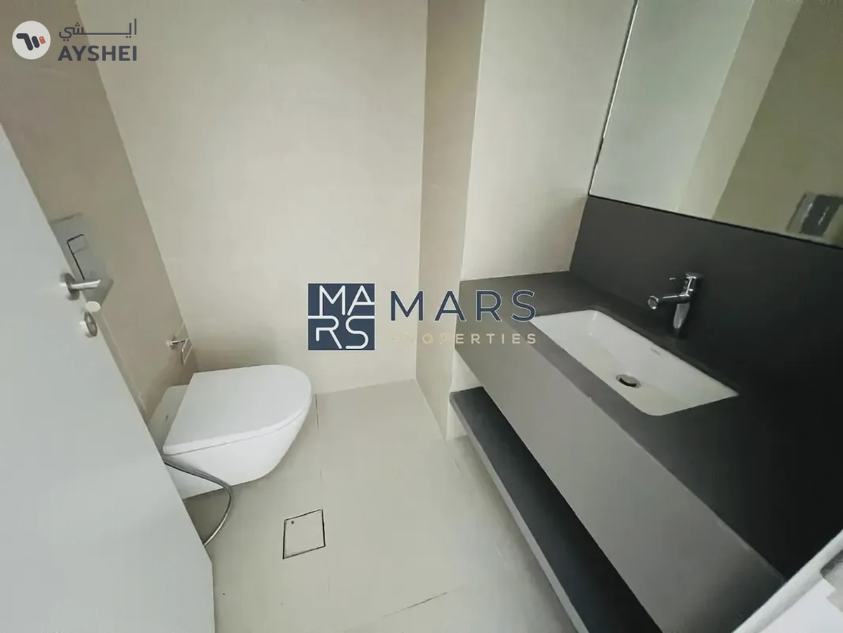 Experience The Ultimate Privacy & Security In Our Exclusive Forest Gated Community