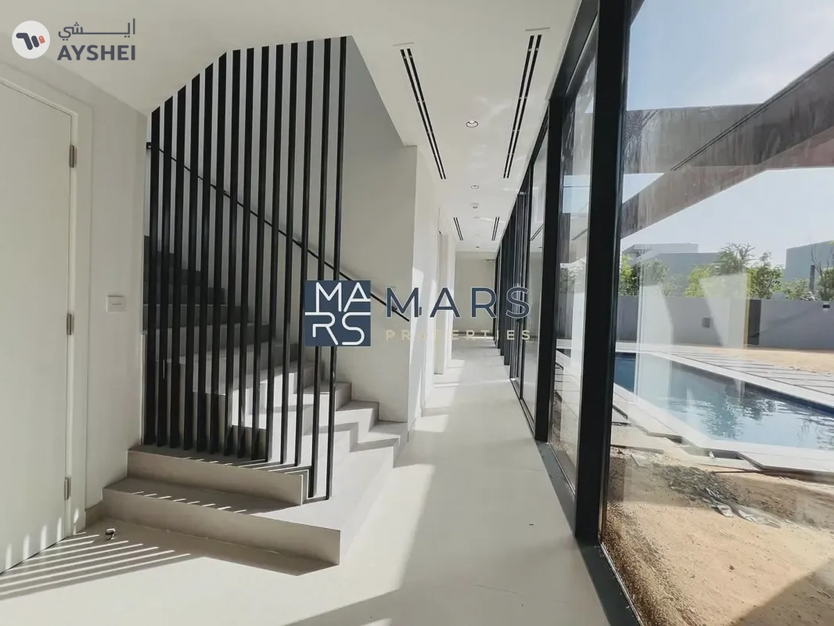 Experience The Ultimate Privacy & Security In Our Exclusive Forest Gated Community