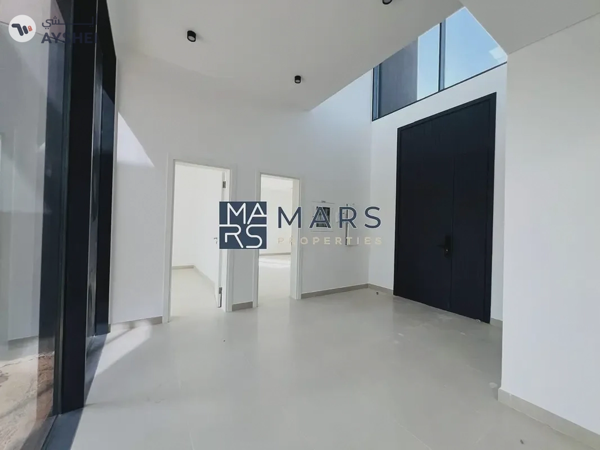 Experience The Ultimate Privacy & Security In Our Exclusive Forest Gated Community
