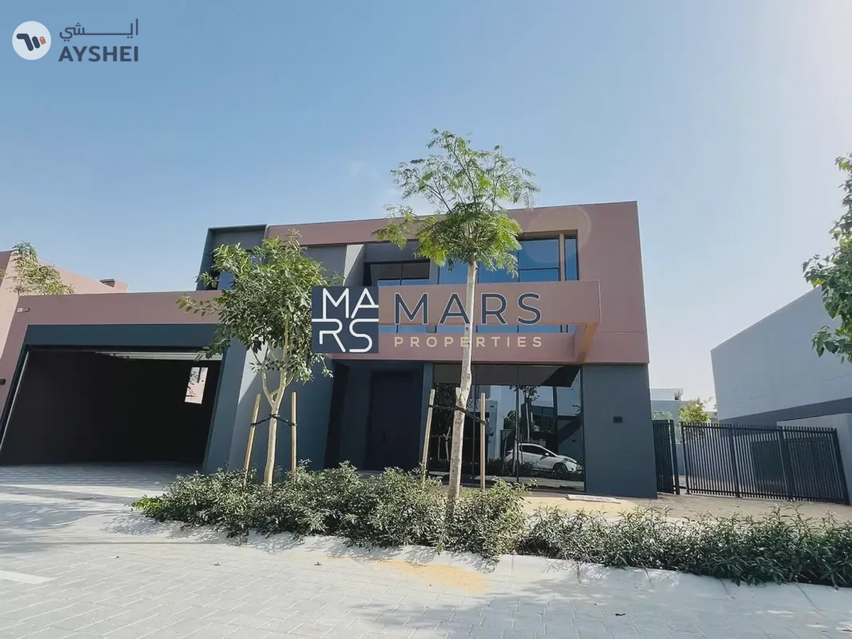 Experience The Ultimate Privacy & Security In Our Exclusive Forest Gated Community