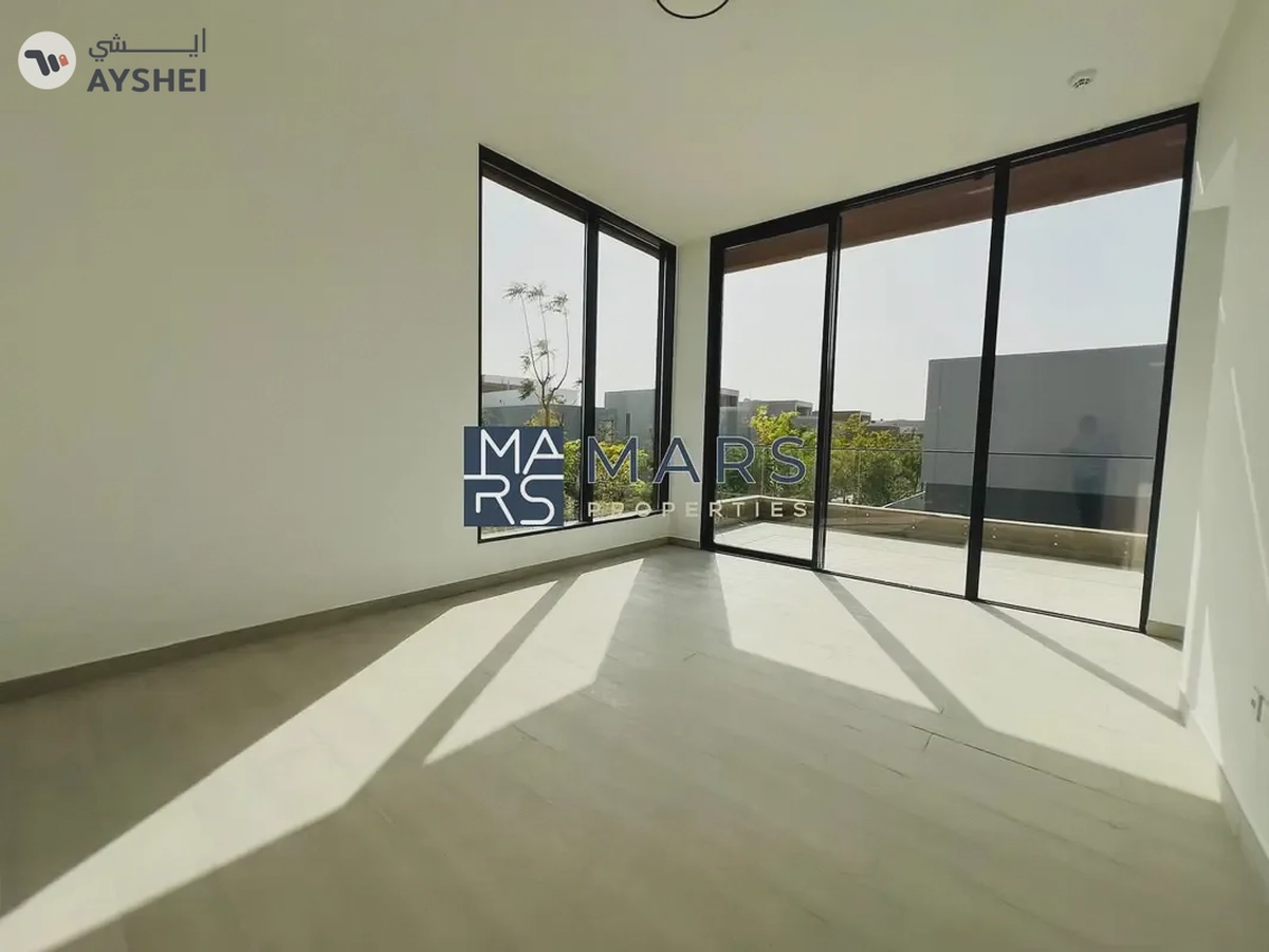 Experience The Ultimate Privacy & Security In Our Exclusive Forest Gated Community