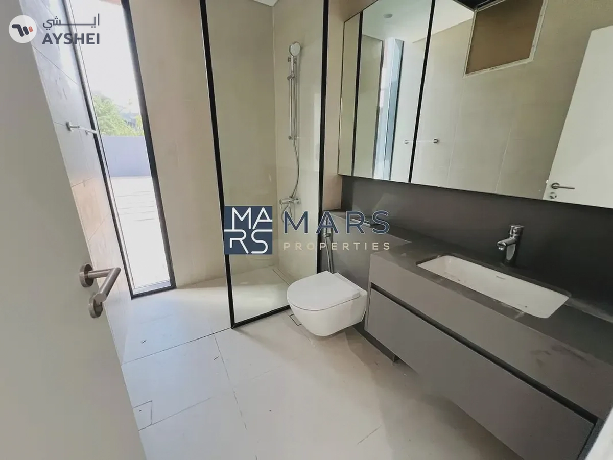 Experience The Ultimate Privacy & Security In Our Exclusive Forest Gated Community