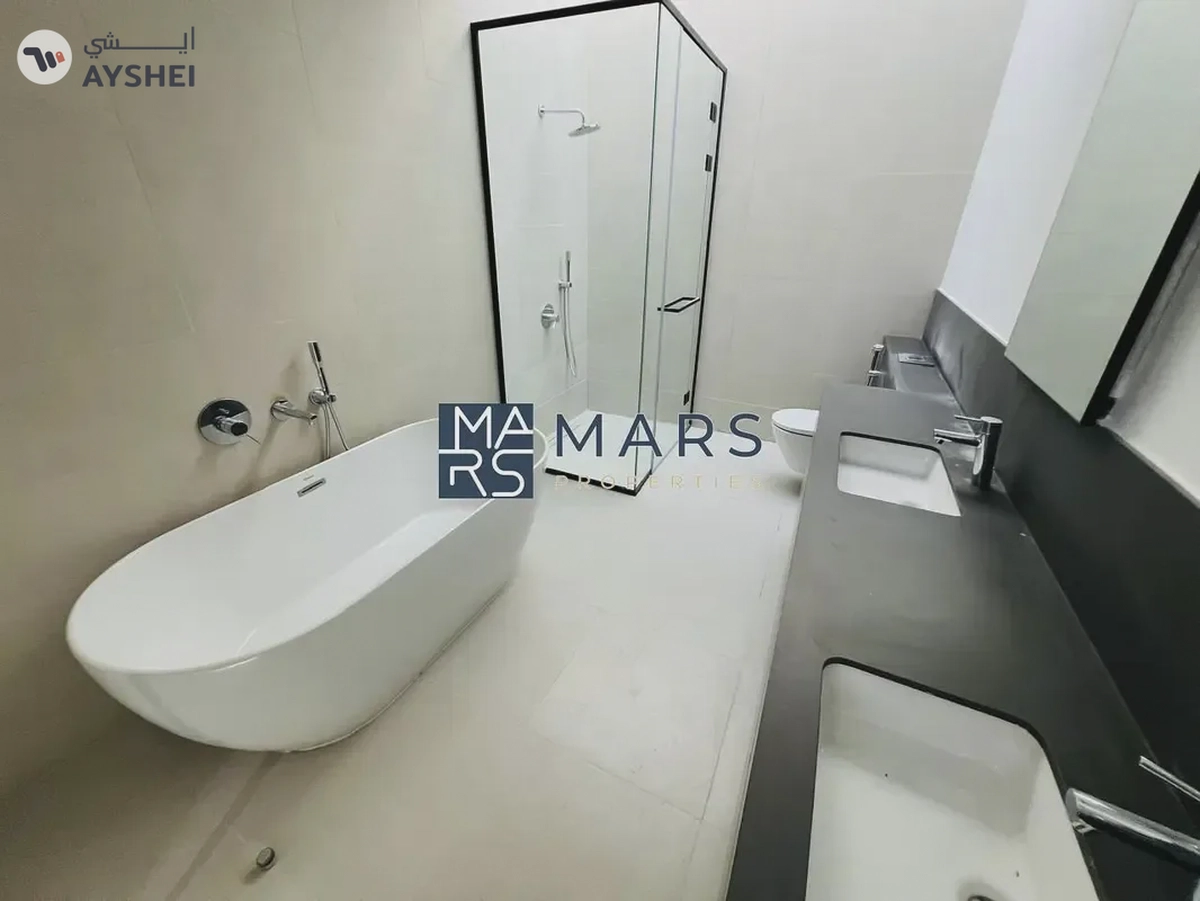 Experience The Ultimate Privacy & Security In Our Exclusive Forest Gated Community