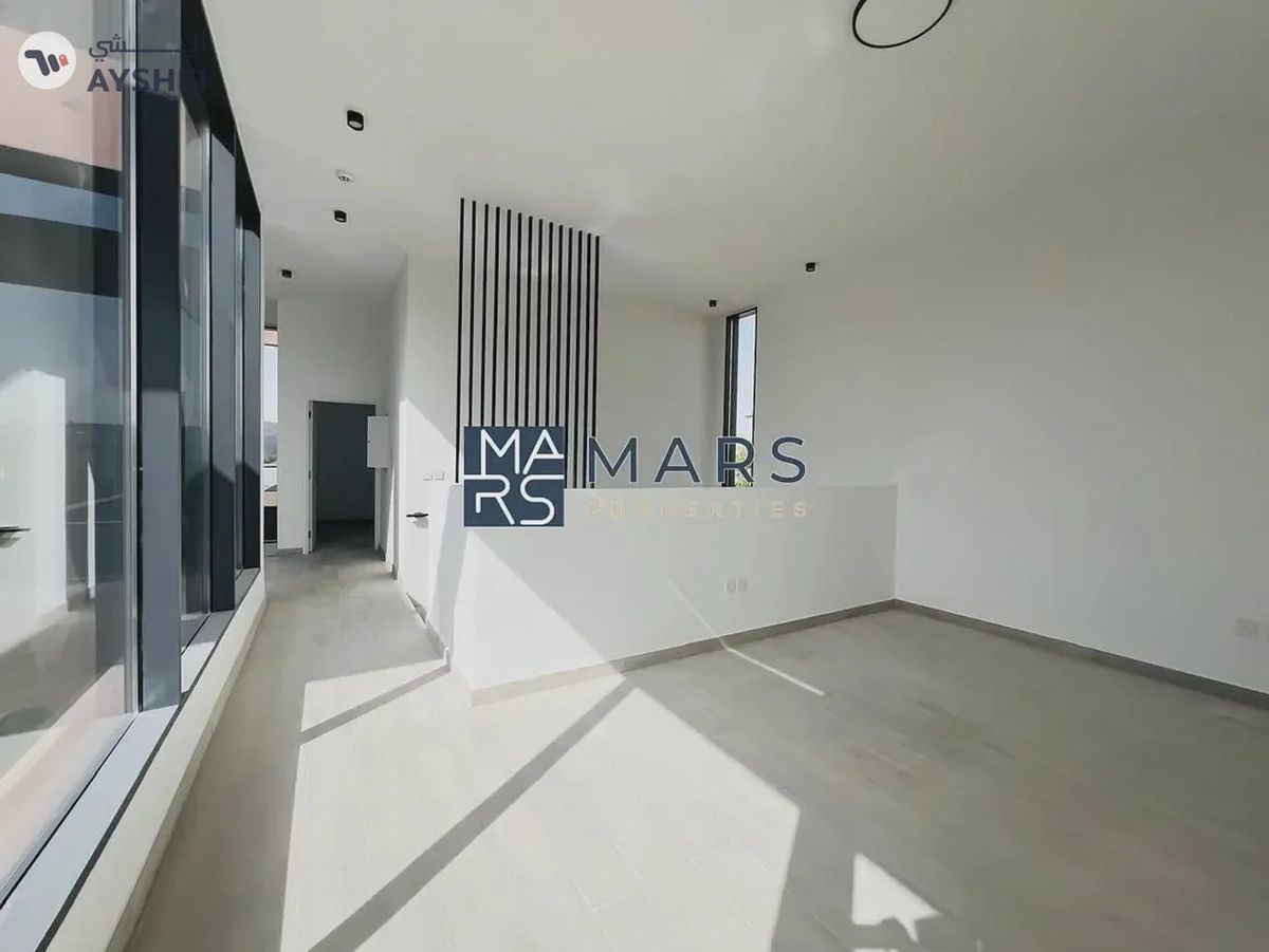 Experience The Ultimate Privacy & Security In Our Exclusive Forest Gated Community