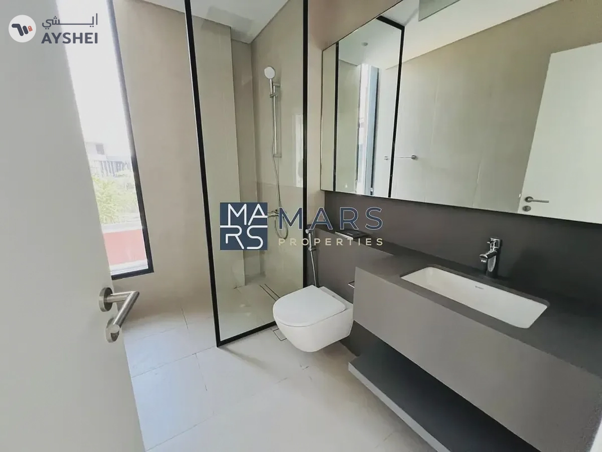 Experience The Ultimate Privacy & Security In Our Exclusive Forest Gated Community