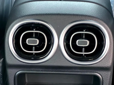 2023 Mercedes-Benz C300 | Premium Trim | Low Mileage | American Specs-13