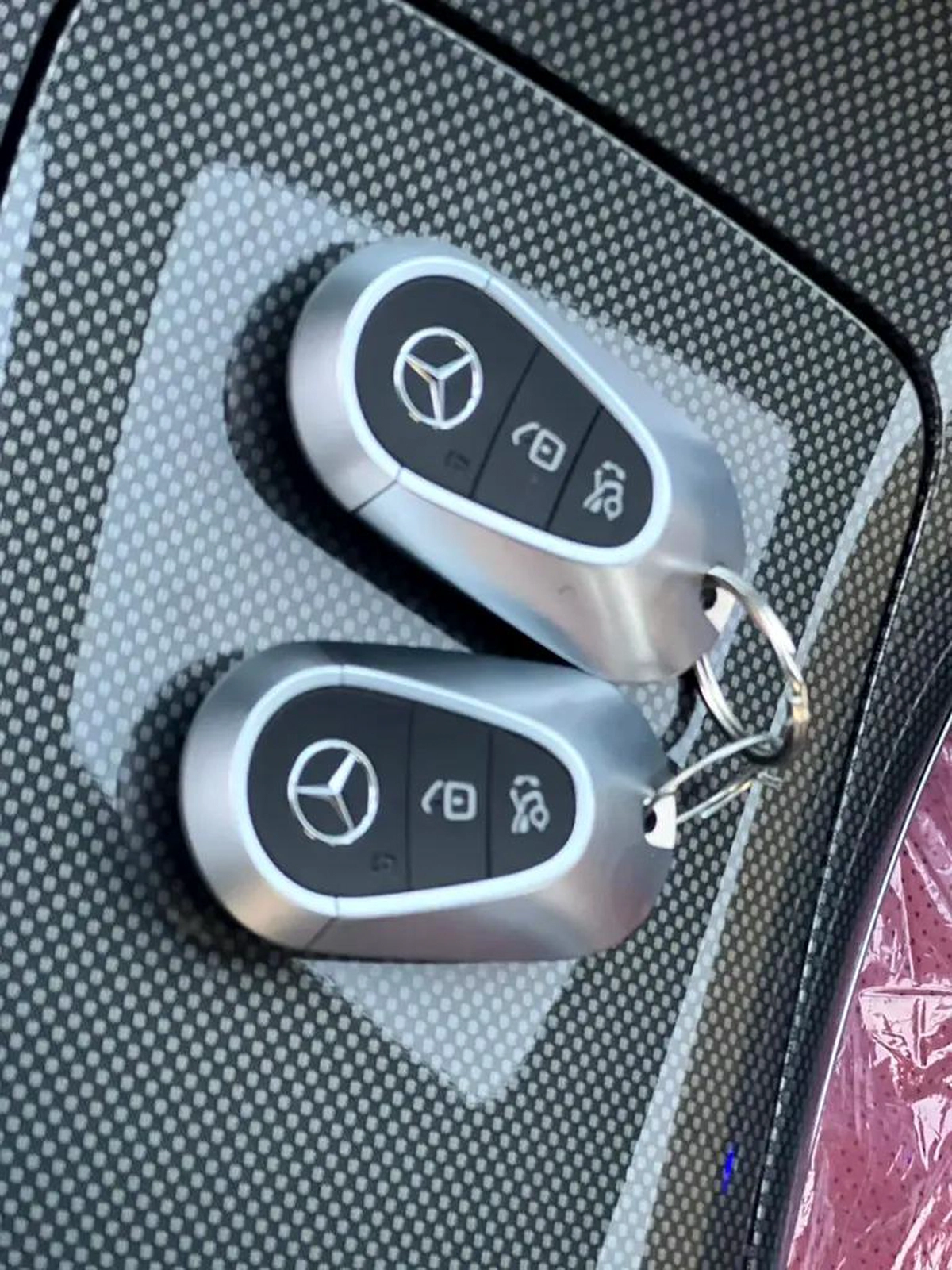 2023 Mercedes-Benz C300 | Premium Trim | Low Mileage | American Specs-14-14