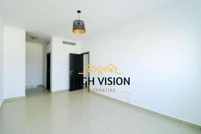 Building 15, Al Reef Downtown, Al Reef, Abu Dhabi-9