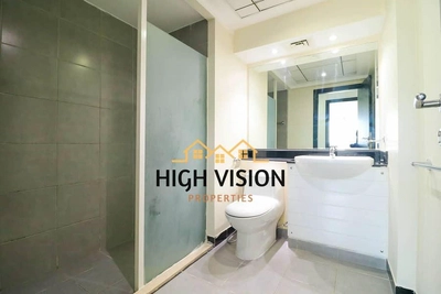 Building 15, Al Reef Downtown, Al Reef, Abu Dhabi-10