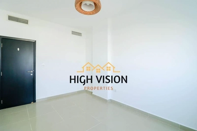 Building 15, Al Reef Downtown, Al Reef, Abu Dhabi-11