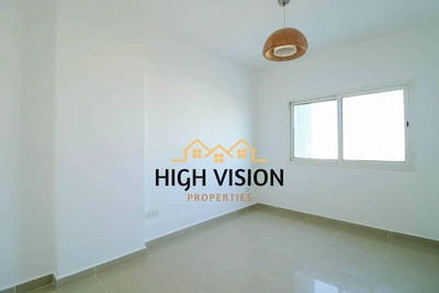 Building 15, Al Reef Downtown, Al Reef, Abu Dhabi-12