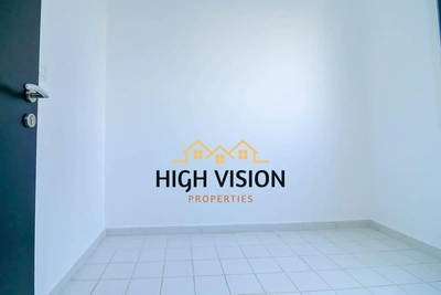 Building 15, Al Reef Downtown, Al Reef, Abu Dhabi-13