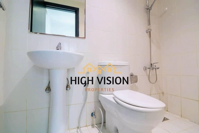 Building 15, Al Reef Downtown, Al Reef, Abu Dhabi-14