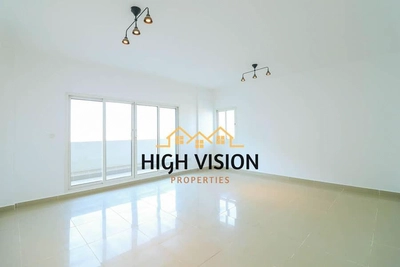 Building 15, Al Reef Downtown, Al Reef, Abu Dhabi-1