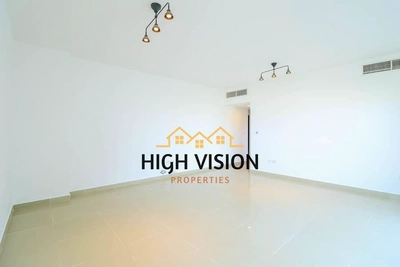 Building 15, Al Reef Downtown, Al Reef, Abu Dhabi-2