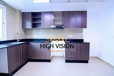 Building 15, Al Reef Downtown, Al Reef, Abu Dhabi-3